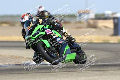 media/Sep-01-2025-Lets Ride (Mon) [[4370d11284]]/B Group/1020am (Sweeper)/